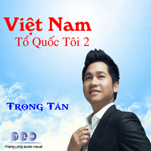 Sapa Thanh Pho Trong Suong