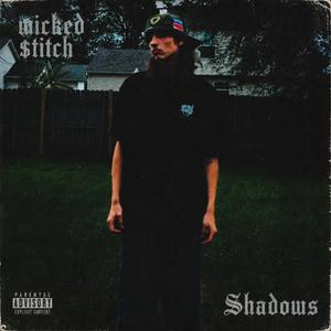 Shadows