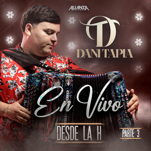 El Mayor De Las Crías (En Vivo)