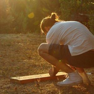 Huliganerna Från Haninge