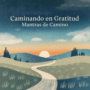 Pequeñas Cosas, Little Things