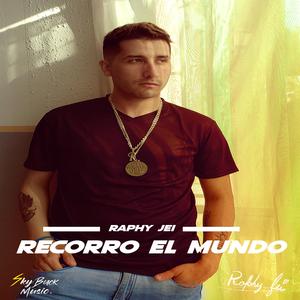 Recorro el Mundo