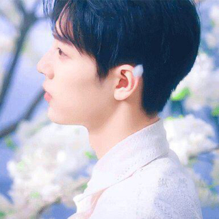 土嗨神曲丨中文DJ丨咕咚版丨翻唱合集