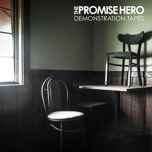 So Far Away (Acoustic Demo) (Acoustic Demo)