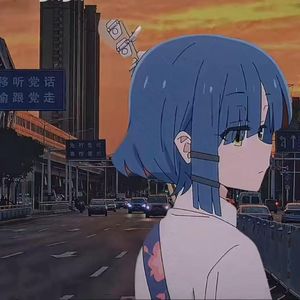 Надежда（希望）