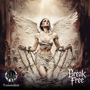 Break Free