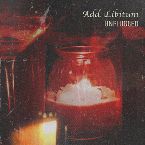 When Love Killed My Hate (Unplugged)