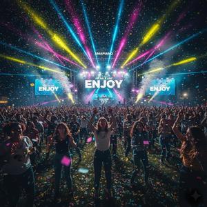 Enjoy