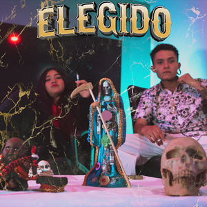 Elegido