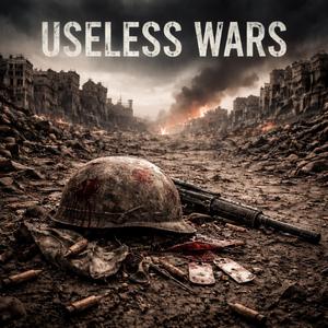 Useless Wars
