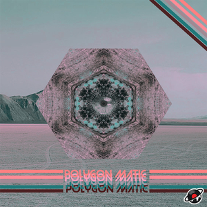 West Line (Original Mix)