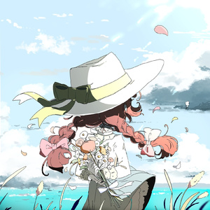 しあわせのうた