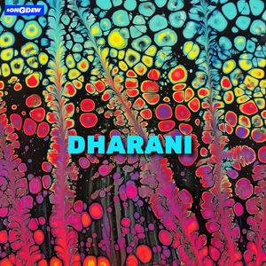 Dharani