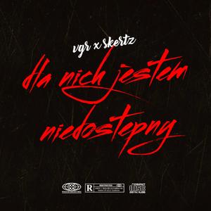 Dla Nich Jestem Niedostępny