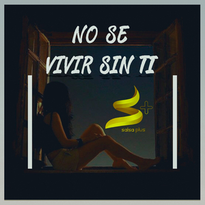 No Sé Vivir Sin Ti