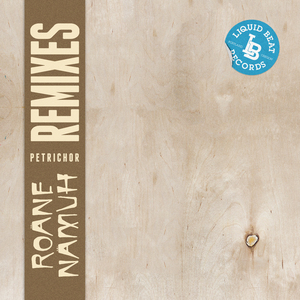 History (Proh Mic Remix)