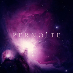 Pernoite