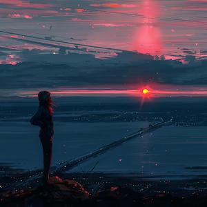 无妄·起卦