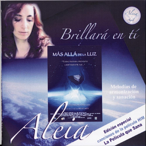 Descubre (Película Him)