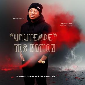 UMUTENDE