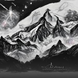 Sendiri Dalam Keramaian