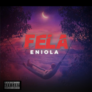 FELA