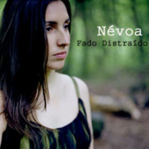 Desce A Névoa