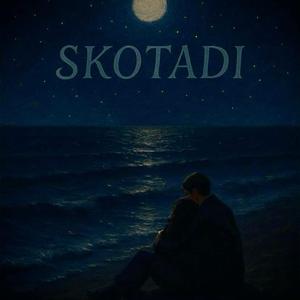 SKOTADI