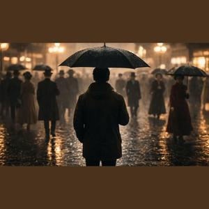 Dön Gel Desene (feat. Sofya)