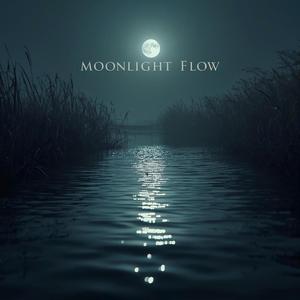 Moonlight Flow – Tropical Melancholy