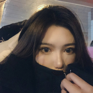 永不失联的AI