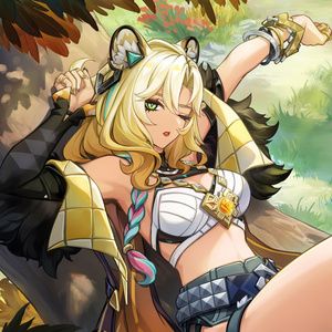 Natlan (Extended Version)