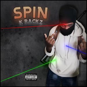 Spin