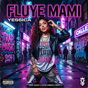 fluye mami