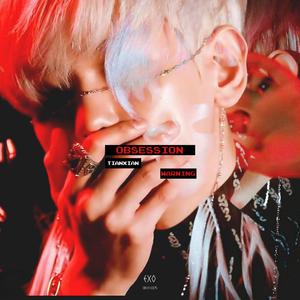OBSESSION