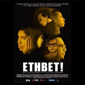 Ethbet Ginevra