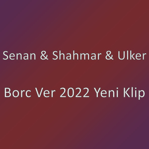 Maafkan Aku Dingin Keringetan Ka Ka Kamu Pu Pu Punya Pacar Lagi Bass Brutal Jedag Jedug