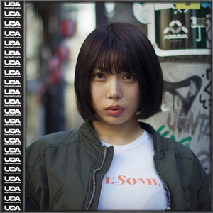 LIFE IS... (feat. NO NAME'S & MABU)