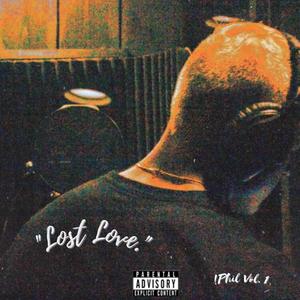 This is it (feat. Ca$hinoxo)