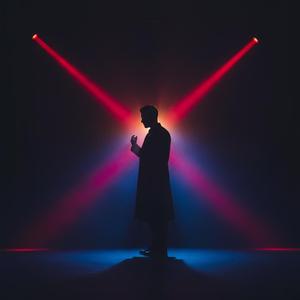 When You Know You Know