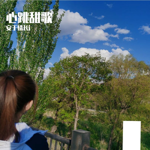 电子风暴