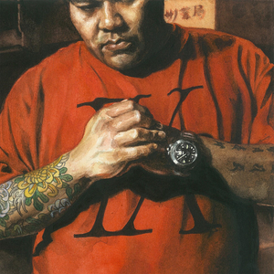 93R  [Boo Boo **** 2008-2012]