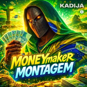 Moneymaker Montagem