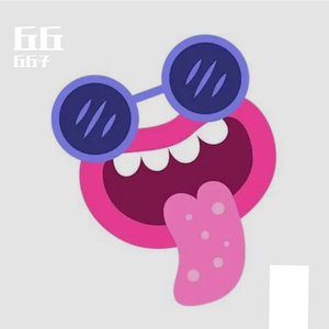 旋转星辰的宇宙之舞