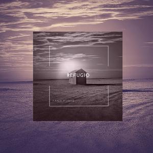 Refugio