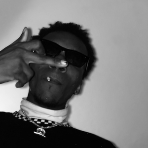 Back Onna Road