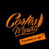 Cortes Music - Vendredi ça rap 12 (feat. Bakagwini, Arjuna Baer, 2Touch Pharaon Noir, Jones & Mij Ases)