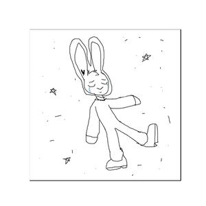 Hojas (Urban Sessions 2022)