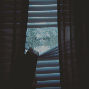 K.Y.S. (Bonus Track)