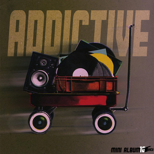 Antiquity (proverbs. Remix)